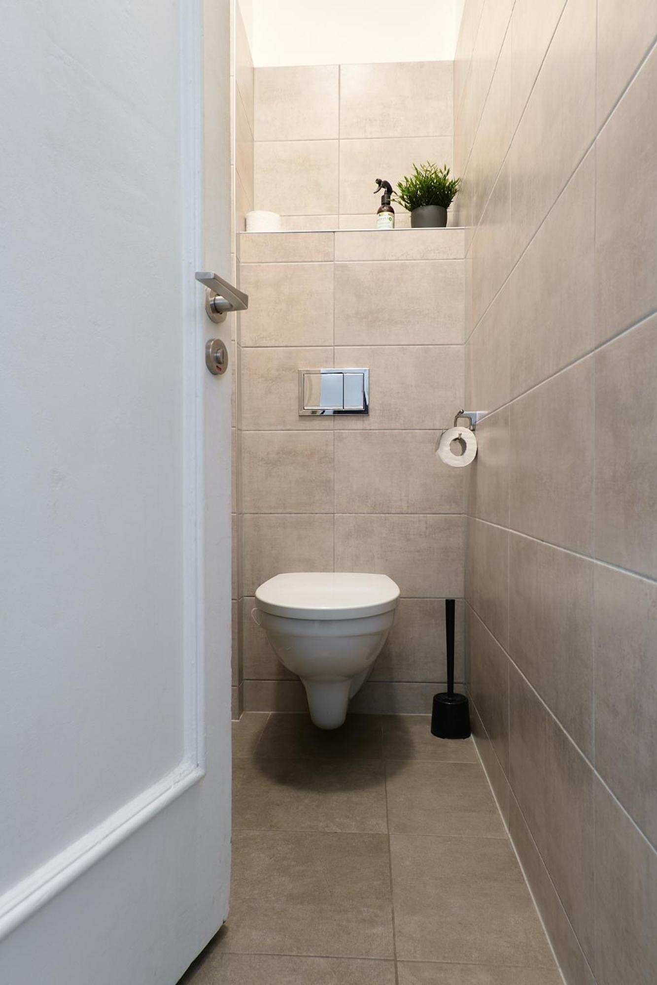 New Comfortable Apartment Nearby Promenade In 5 Minutes From Old Town Of Riga. Bagian luar foto